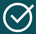 Sign Up to Zaga Bet