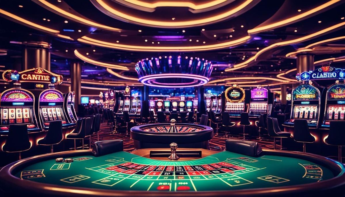 Zaga Bet Live Betting