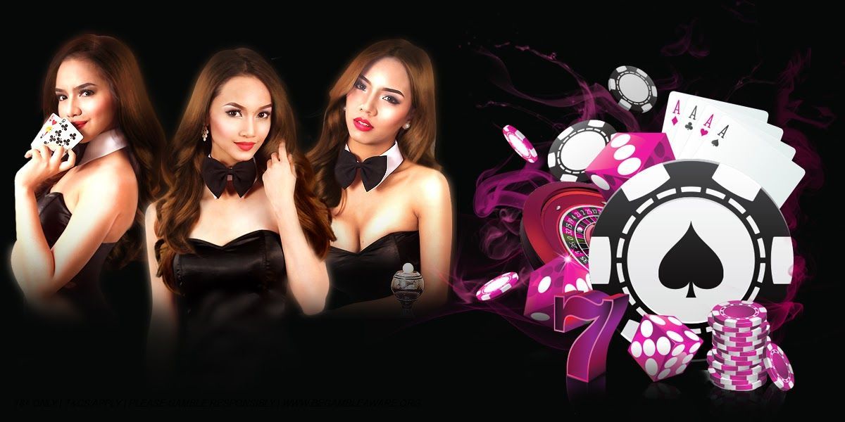 Zaga Bet Live Betting