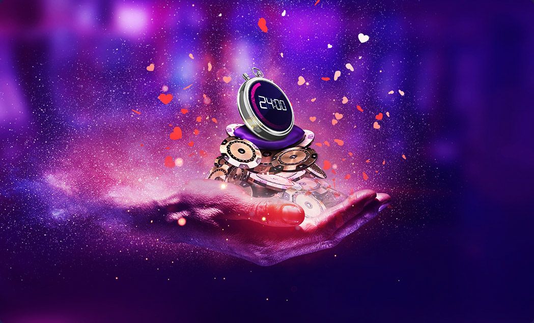 Zaga Bet Live Betting