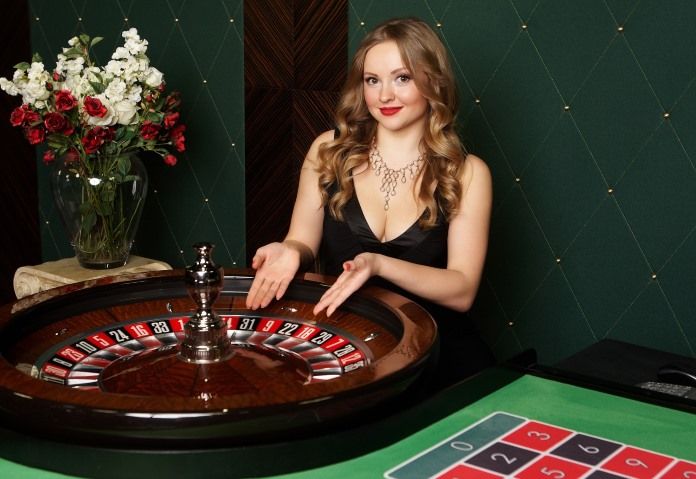 Zaga Bet Welcome Bonus