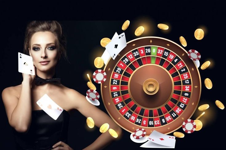 Zaga Bet Live Casino