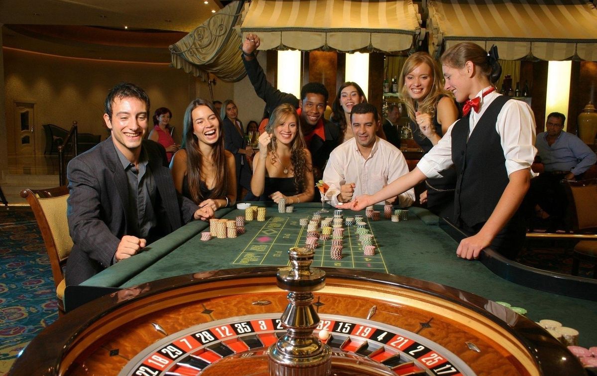Zaga Bet Welcome Bonus