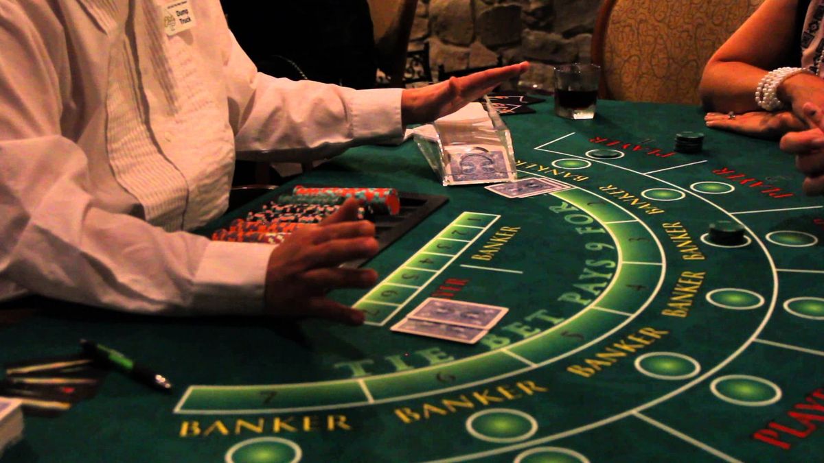 Zaga Bet Welcome Bonus