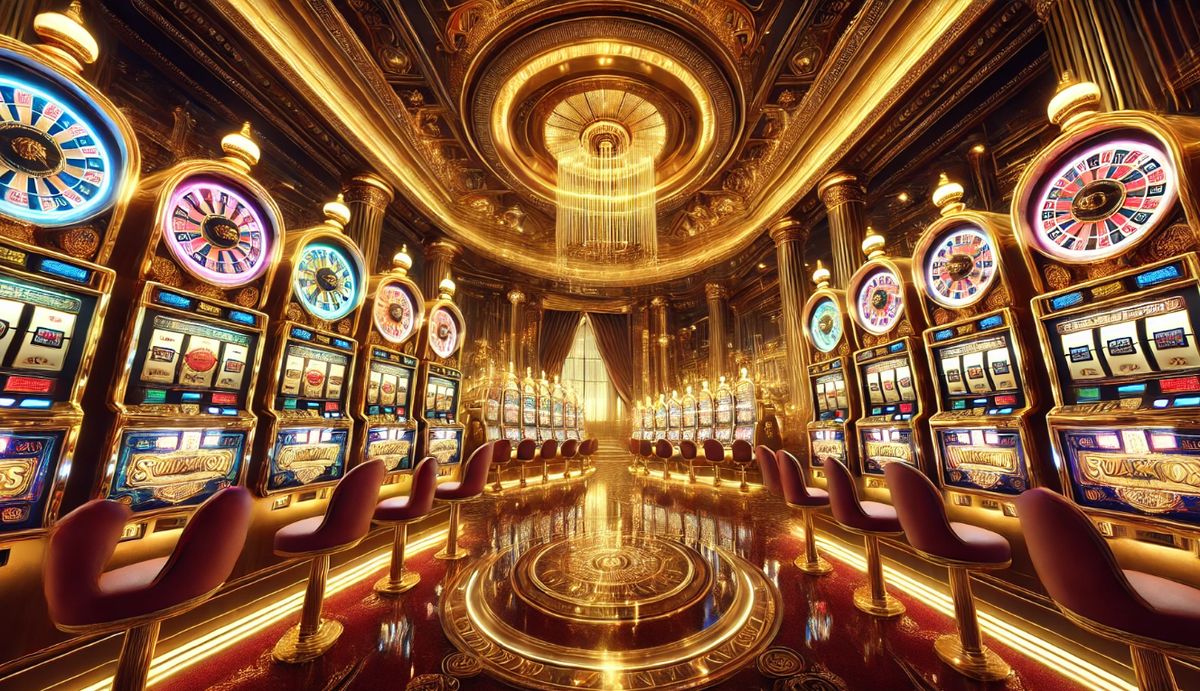 Zaga Bet Welcome Bonus