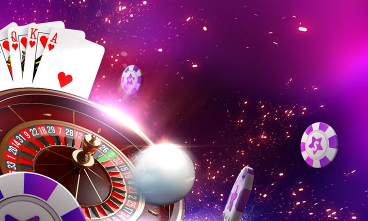 Zaga Bet Live Betting