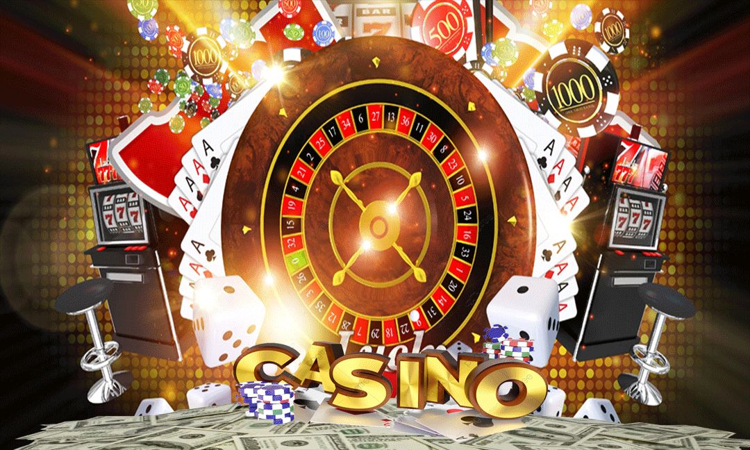 Zaga Bet Welcome Bonus
