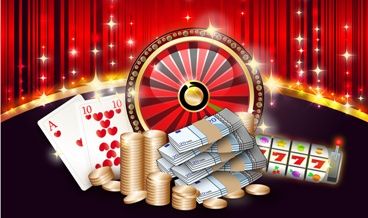 Zaga Bet Live Casino