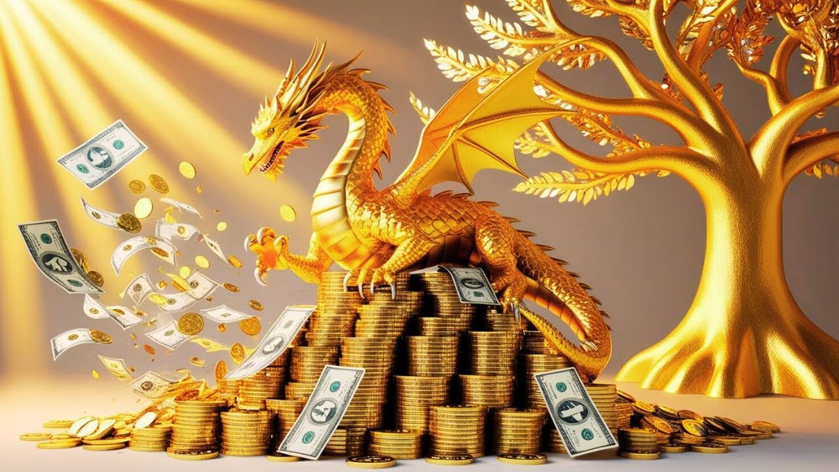 Zaga Bet Welcome Bonus
