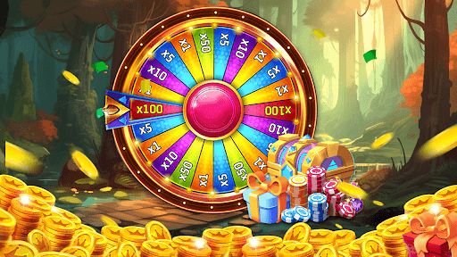 Zaga Bet Live Casino