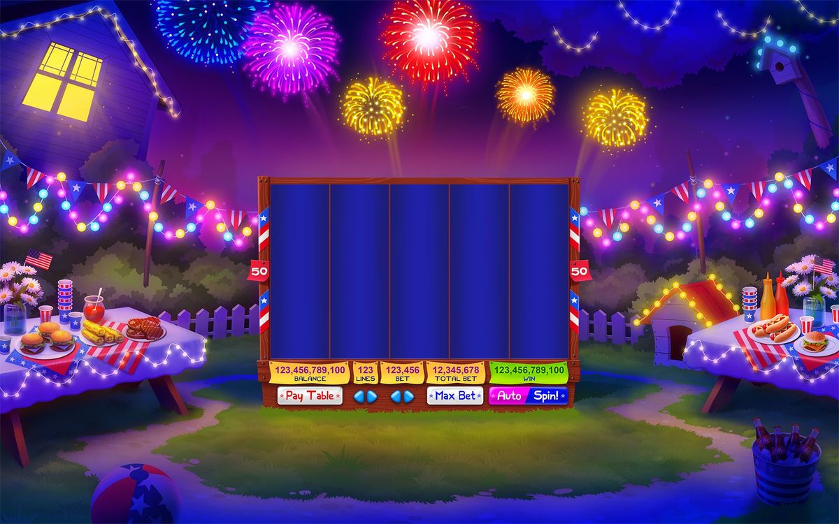 Zaga Bet Welcome Bonus